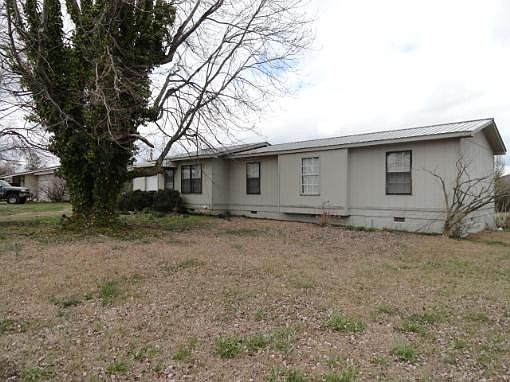 2nd image of 654 County Road 47