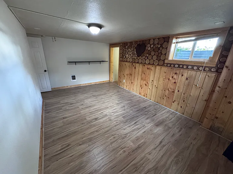 410 Evans St — Photo 5