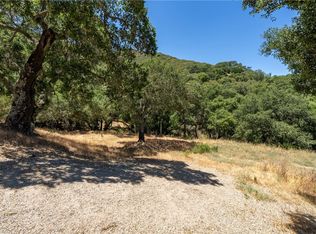 13935 San Miguel Rd #31, Atascadero, CA 93422