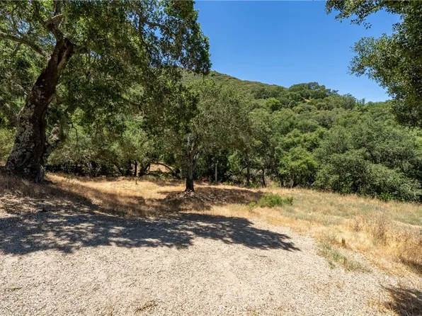 13935 San Miguel Rd #31, Atascadero, CA 93422