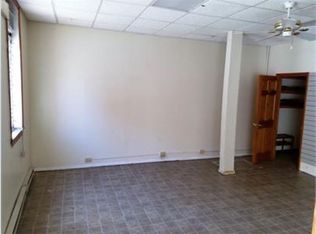 297 Ontario St, Cohoes, NY 12047