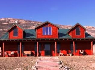 138 Domino Rd, Laramie, WY 82072