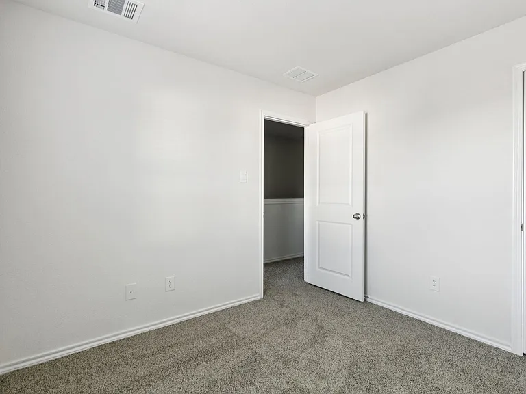 317 Clematis St — Photo 28