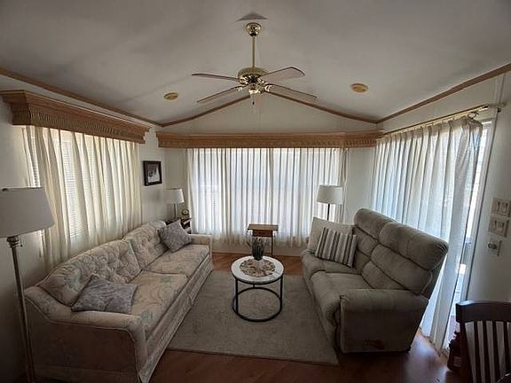 3rd image of 3403 E Main St #2419