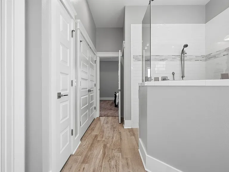 131 Magnolia Ave — Photo 31