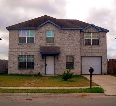 1st image of 2132 Baja Cir