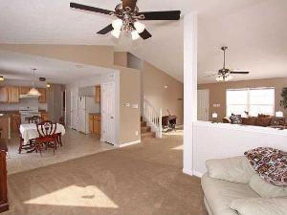 3rd image of 7156 Burlat Ln