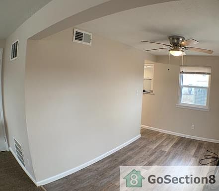 1st image of 3109 Cromwell Dr