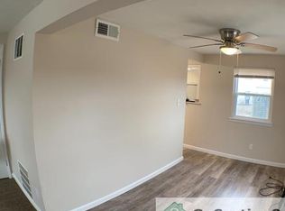3109 Cromwell Dr, Lorain, OH 44052