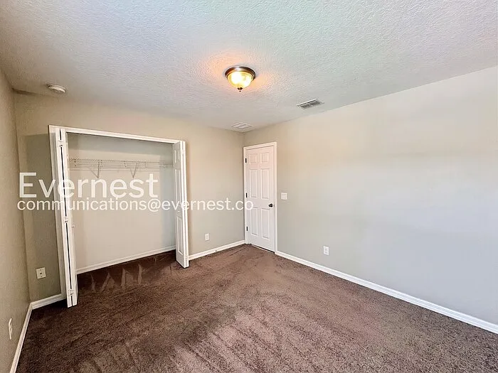 298 Spruce Pine Rd — Photo 14