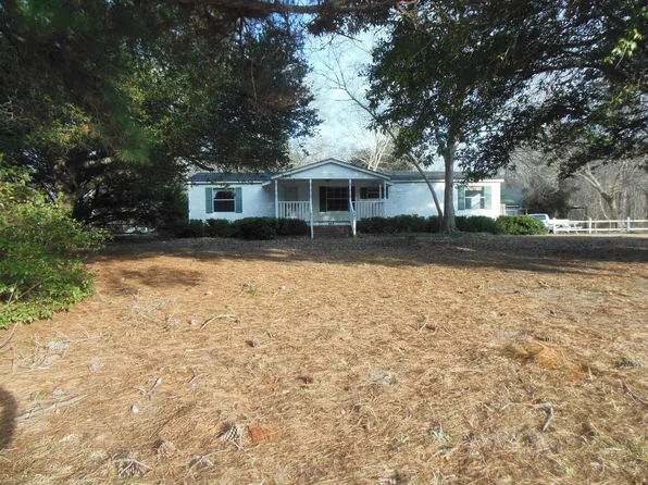 133 Banning St, Cope, SC 29038