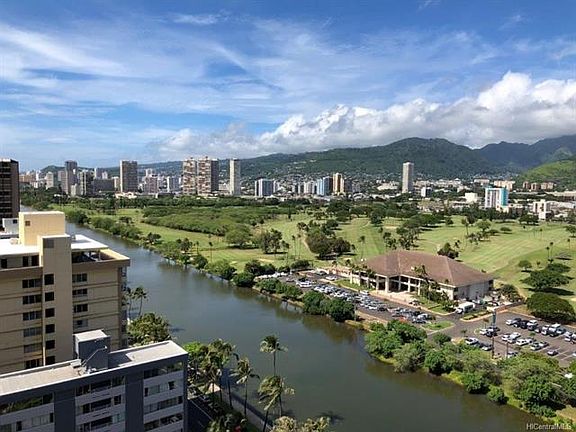 2nd image of 300 Wai Nani Way APT 2214