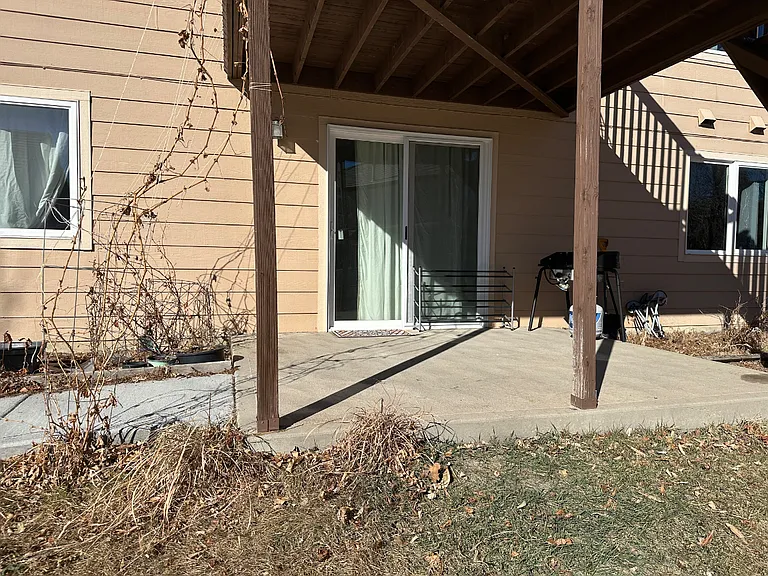 19688 E Fair Dr — Photo 14
