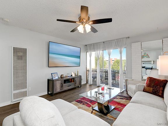 3rd image of 490 4th Ave Unit 32