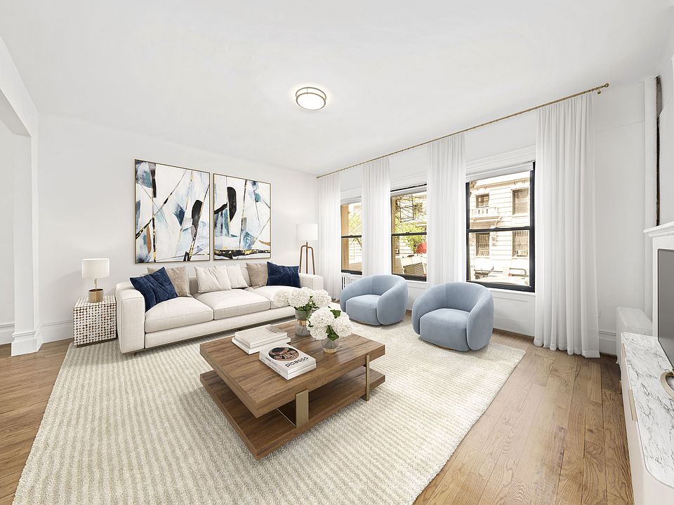 1st image of 310 W 99th St APT 202