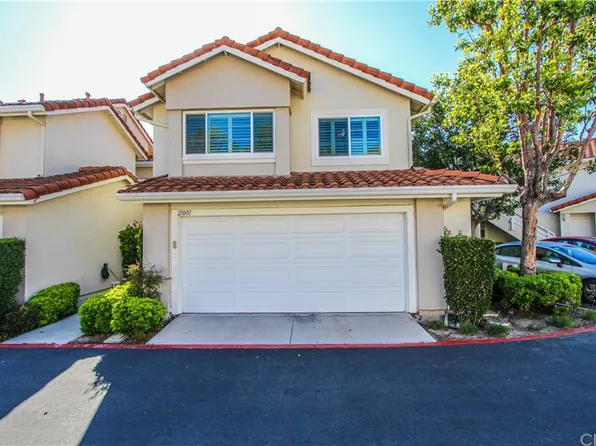 21001 Oakville #37, Lake Forest, CA 92630