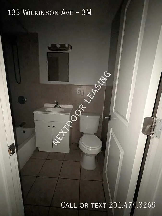 133 Wilkinson Ave — Photo 3