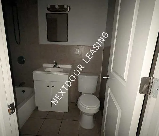 133 Wilkinson Ave #3M — Photo 3