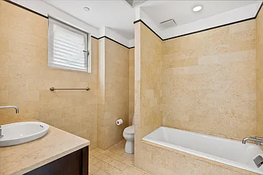 Sold by Corcoran