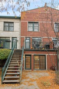 1812 S Dearborn St APT 28, Chicago, IL, 60616