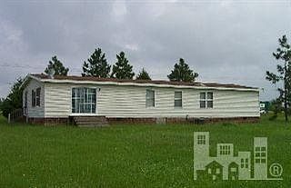 2nd image of 8955 Roseboro Highway