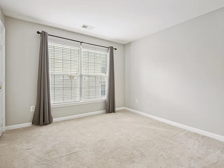 18705 Sparkling Water Dr #203 — Photo 15