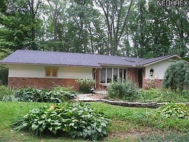 1st image of 16424 Forge Hill Dr