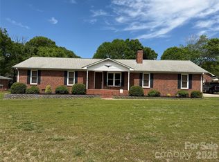 856 Rubens Rd SW, Concord, NC 28027