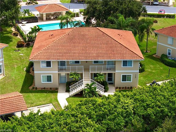 4th image of 1766 Reuven CIR #3
