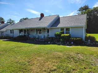40 Woodland Hls #40, South Berwick, ME 03908