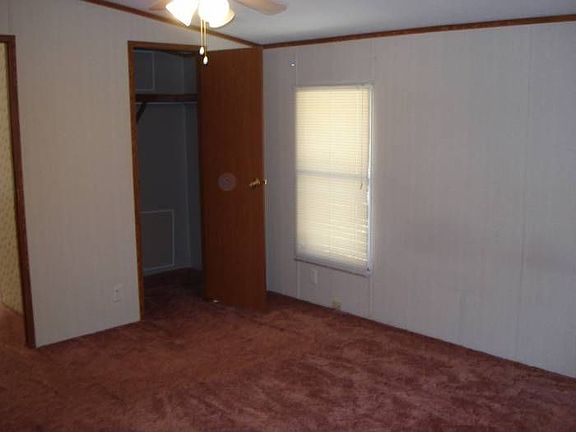 4th image of 131 State Road 46 W