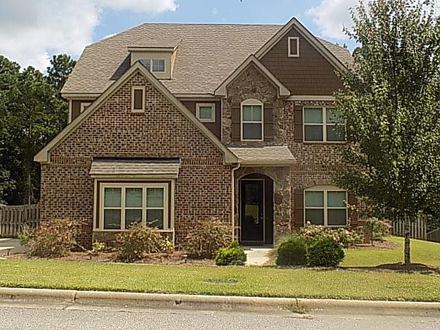 1st image of 328 Cypressglade Ln
