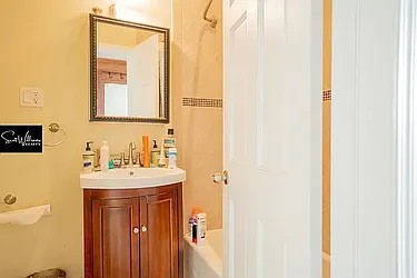 Rented by Scott Williams Realty LLC