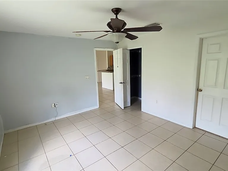 832 Palomino St E — Photo 9