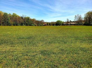 46 Sycamore Rd, Crossville, TN 38555