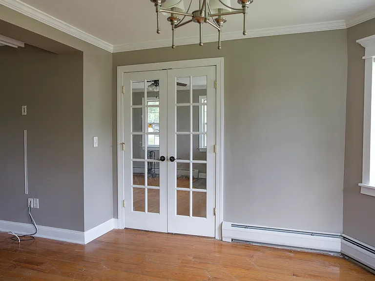 181 Belvidere Ave — Photo 24