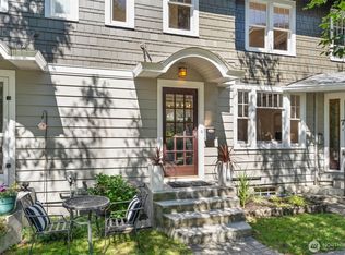 1617 Division Ave APT 6, Tacoma, WA 98403