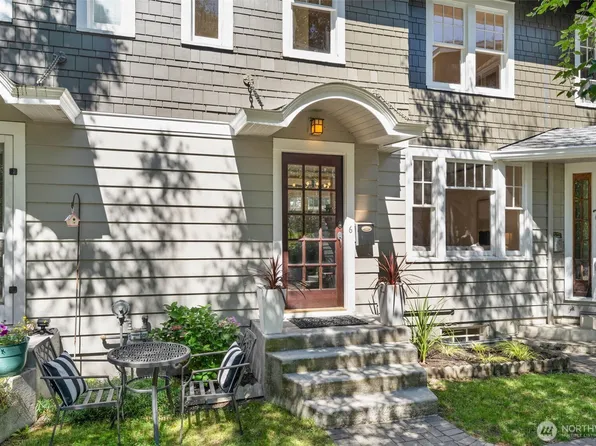 1617 Division Ave #6, Tacoma, WA 98403