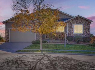 3870 W 149th Ave, Broomfield, CO 80023