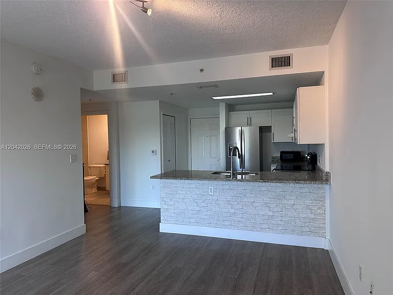 3410 Coral Way #406 — Photo 6