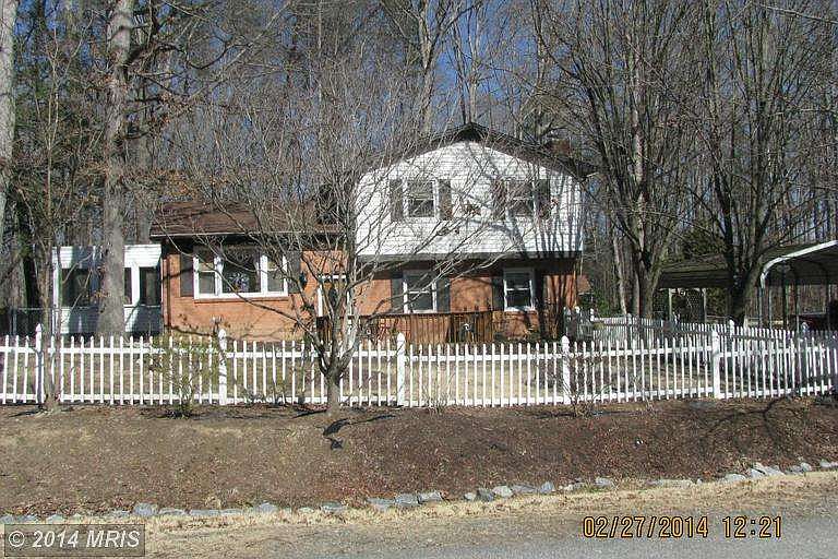 1st image of 10907 Meadowlark Ln