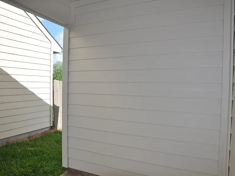 20913 Sunrise Pine View Ln — Photo 25