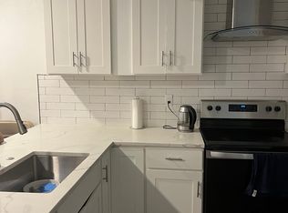 1455 20th Ave #5, Seattle, WA 98122