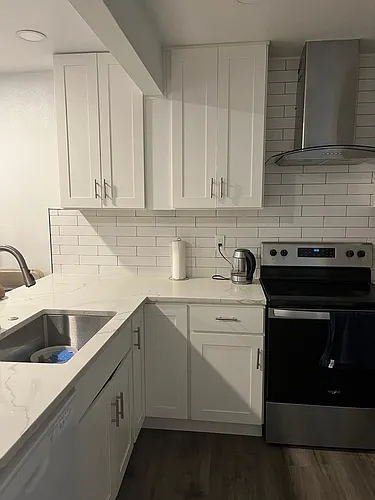 1455 20th Ave Photo 1