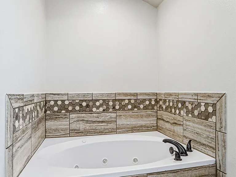 14920 Willie Worsley Ave — Photo 16