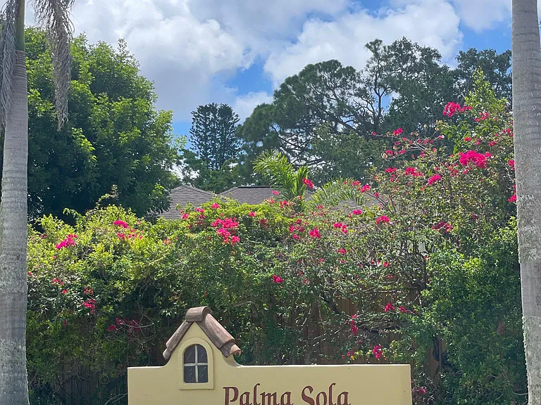 1101 Mallorca Dr — Photo 35