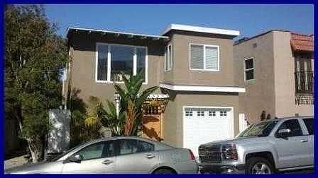 1st image of 311 Manhattan Ave