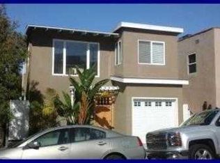 311 Manhattan Ave, Hermosa Beach, CA 90254