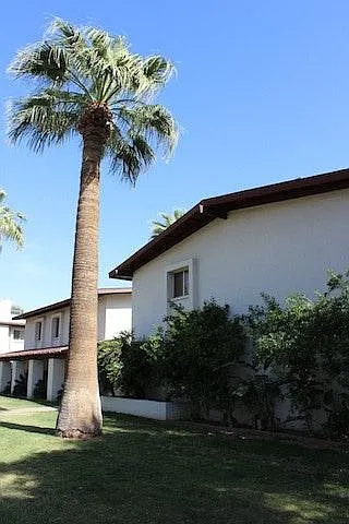 3701 E Monterosa St Photo 1