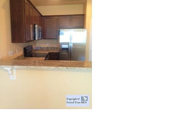 2nd image of 651 Orion Dr